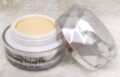 ZOKO-white-kem-trang-nam-tan-nhang-doi-moi-15g-Z2-myphamknk-4