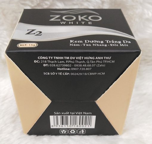 ZOKO-white-kem-trang-nam-tan-nhang-doi-moi-15g-Z2-myphamknk-5