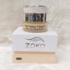 ZOKO White Z5 VIP Kem dưỡng trắng da 35g
