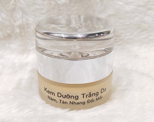 ZOKO-white-trang-da-VIP-35g-Z5-myphamknk-3