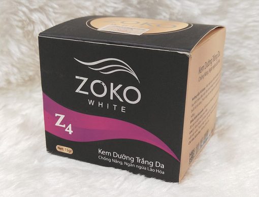 ZOKO-white-trang-da-chong-nang-Z4-myphamknk-2