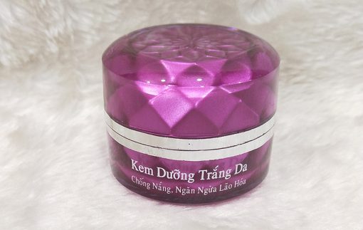 ZOKO White Z4 Kem trắng da chống nắng ZOKO White Z4 Kem trắng da chống nắng