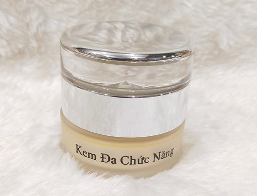 ZOKO-white-trang-da-chuc-nang-VIP-35g-Z6-myphamknk-3