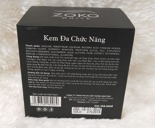 ZOKO-white-trang-da-chuc-nang-VIP-35g-Z6-myphamknk-4