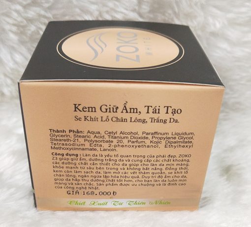 ZOKO-white-trang-giu-am-tai-tao-da-Z3-myphamknk-4 (1)