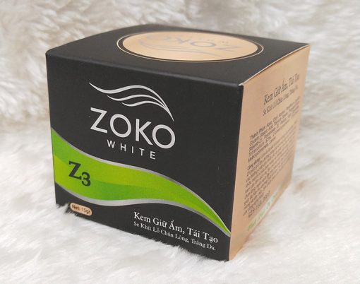 ZOKO-white-trang-giu-am-tai-tao-da-Z3-myphamknk-6