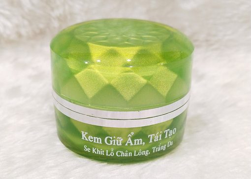 ZOKO White Z3 Kem giữ ẩm tái tạo trắng da ZOKO White Z3 Kem giữ ẩm tái tạo trắng da