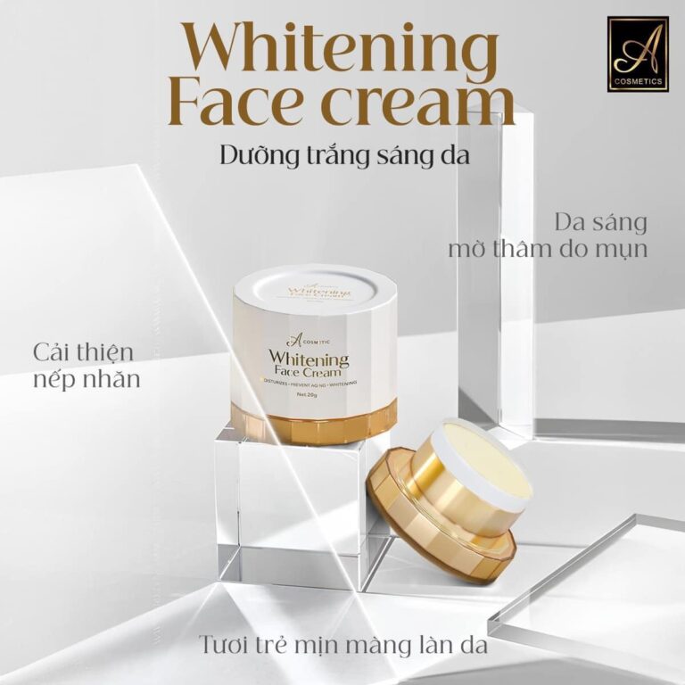a-cosmetics-kem-face-trang-da-mau-moi-20g-myphamlan-myphamknk-1