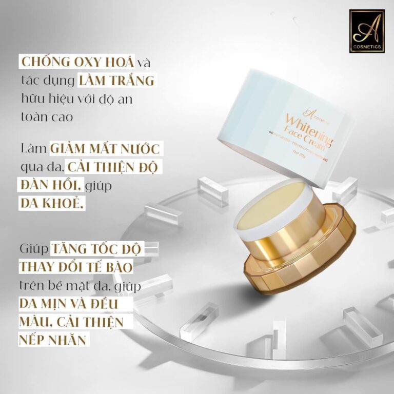 a-cosmetics-kem-face-trang-da-mau-moi-20g-myphamlan-myphamknk-5
