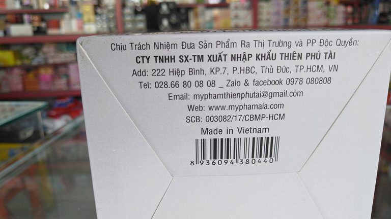 aia-kem-duong-trang-toan-than-ban-dem-myphamknk-4