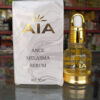 AIA serum nám tàn nhang 30ml