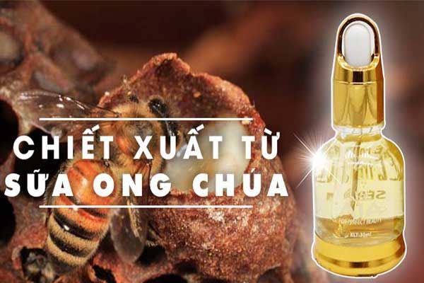 AIA kem bột tắm trắng toàn thân cao cấp AIA kem bột tắm trắng toàn thân cao cấp