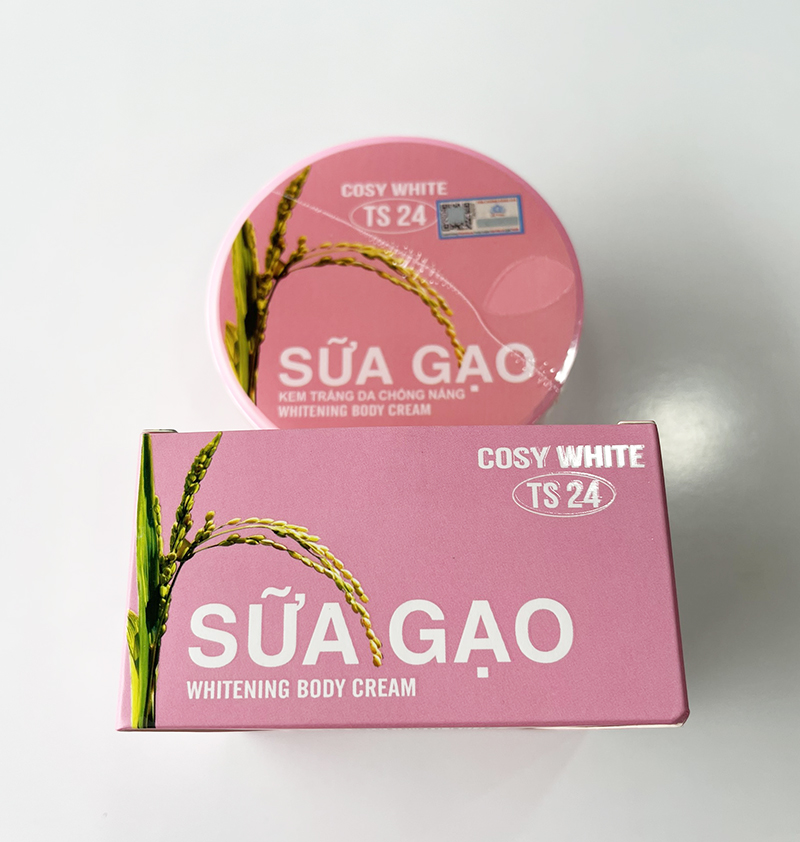 cosy-white-kem-trang-toan-than-myphamknk-1
