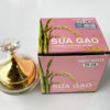 Kem nám tàn nhang 18g Sữa Gạo