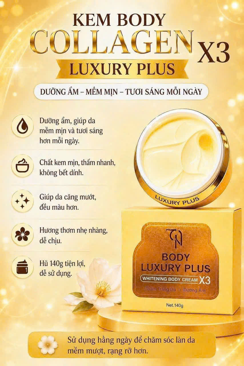 Collagen-x3-plus-kem-body-trang-toan-than