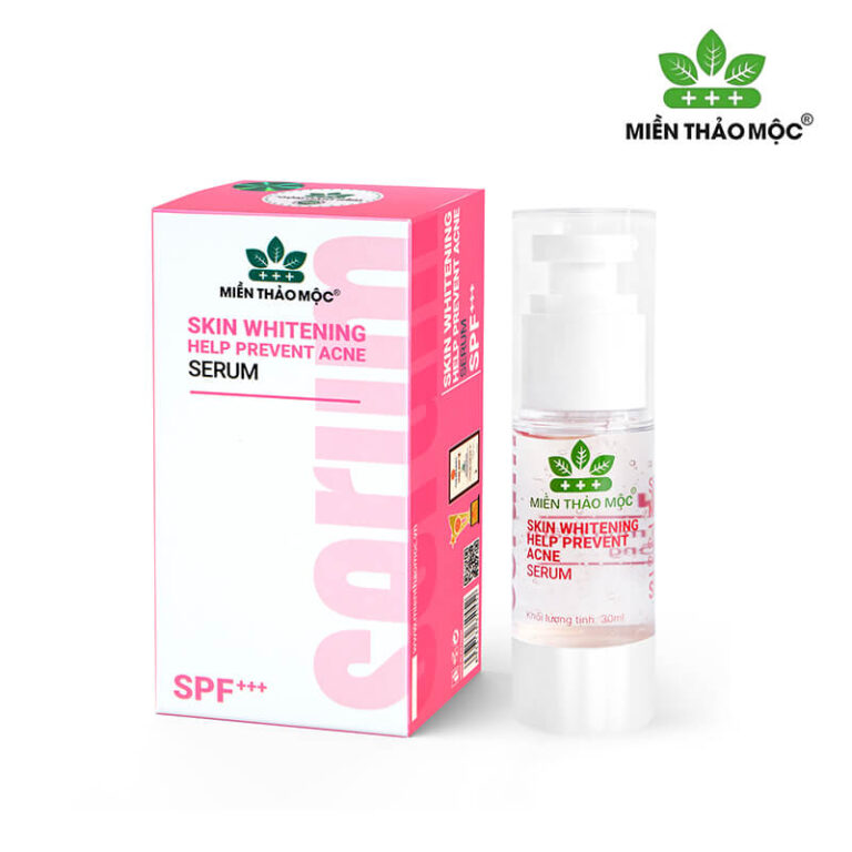 Mien-thao-moc-serum-mun-tham-30ml-myphamknk-1