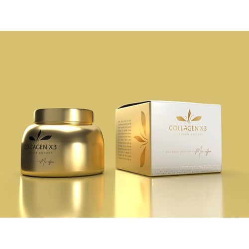 kem-body-collagen-x3-luxury-myphamknk-1