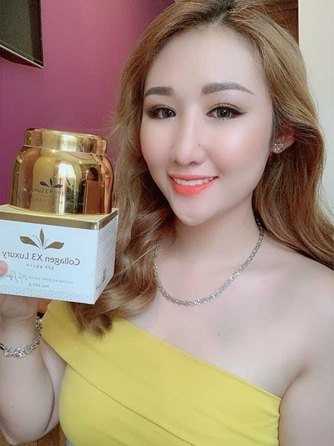 kem-body-collagen-x3-luxury-myphamknk-2