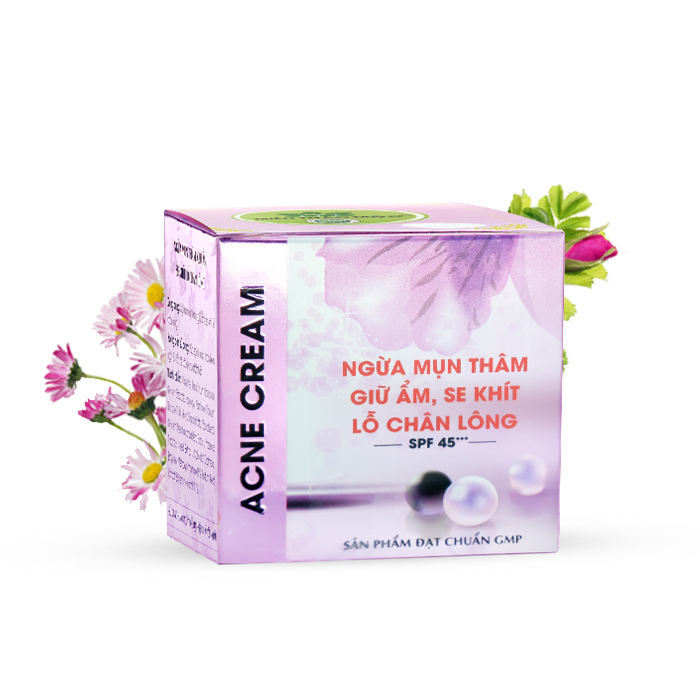 kem-tri-mun-mien-thao-moc-20g-myphamknk-2