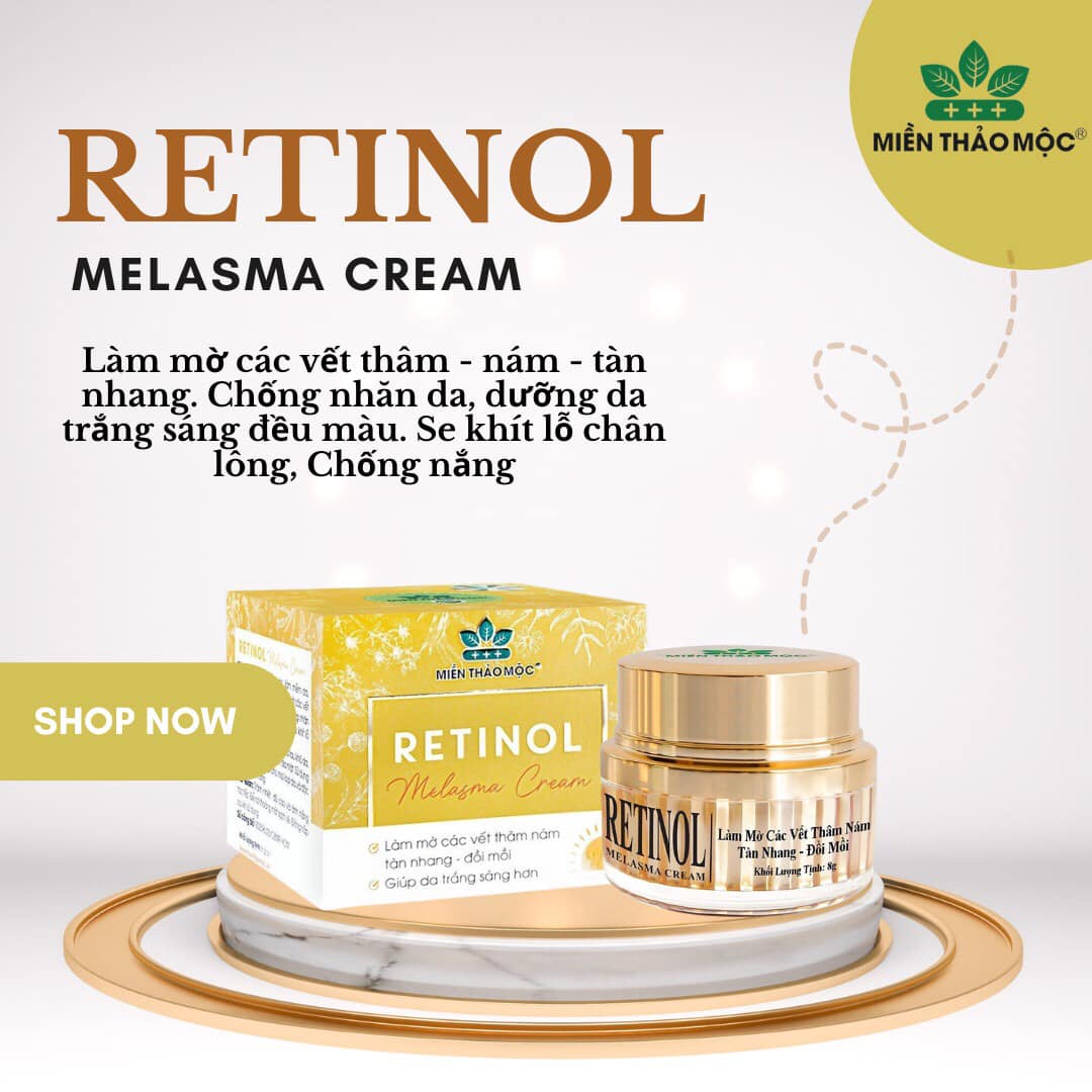 mienthaomoc-kem-nam-retinol-myphamknk-1