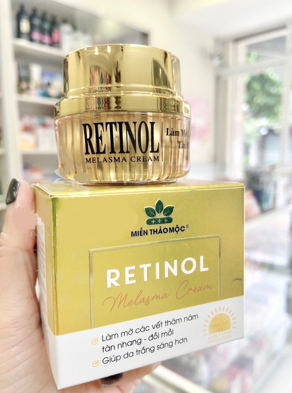 mienthaomoc-kem-nam-retinol-myphamknk-2