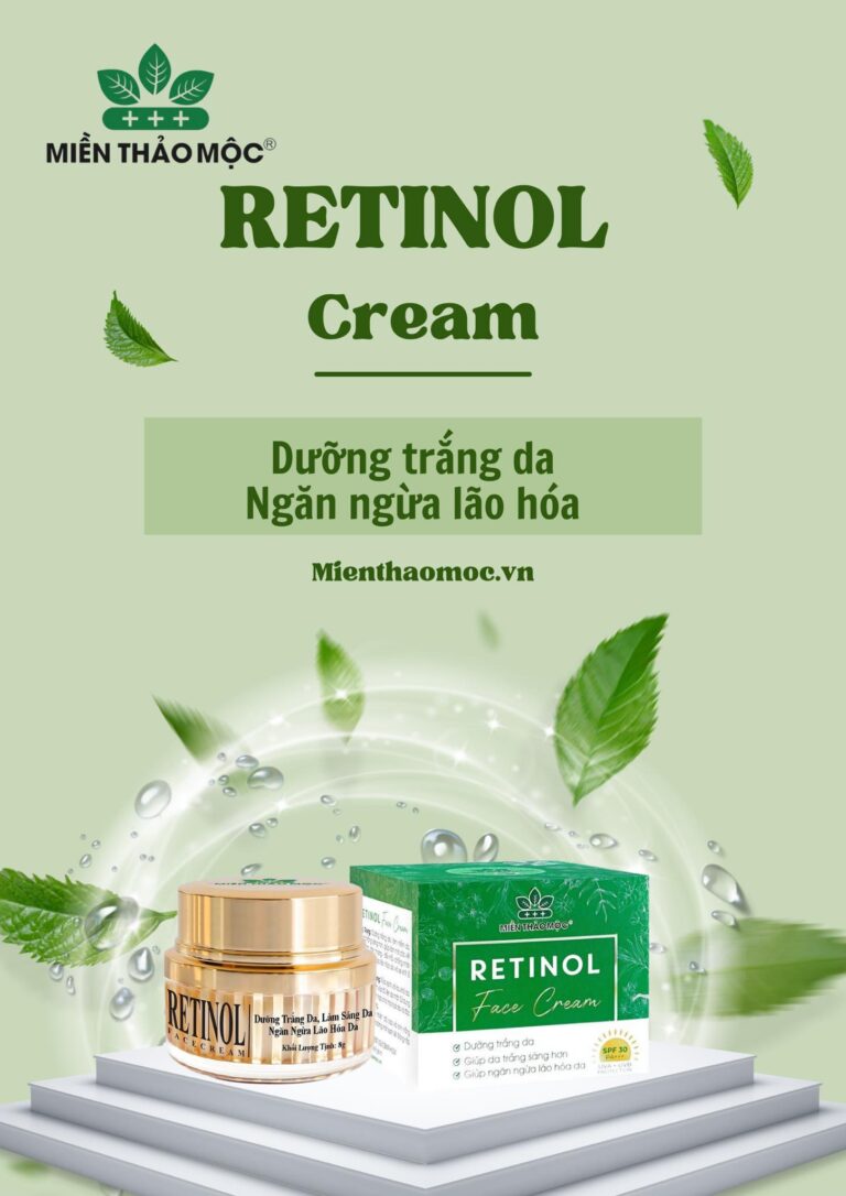 mienthaomoc-trang-da-lao-hoa-myphamknk-3
