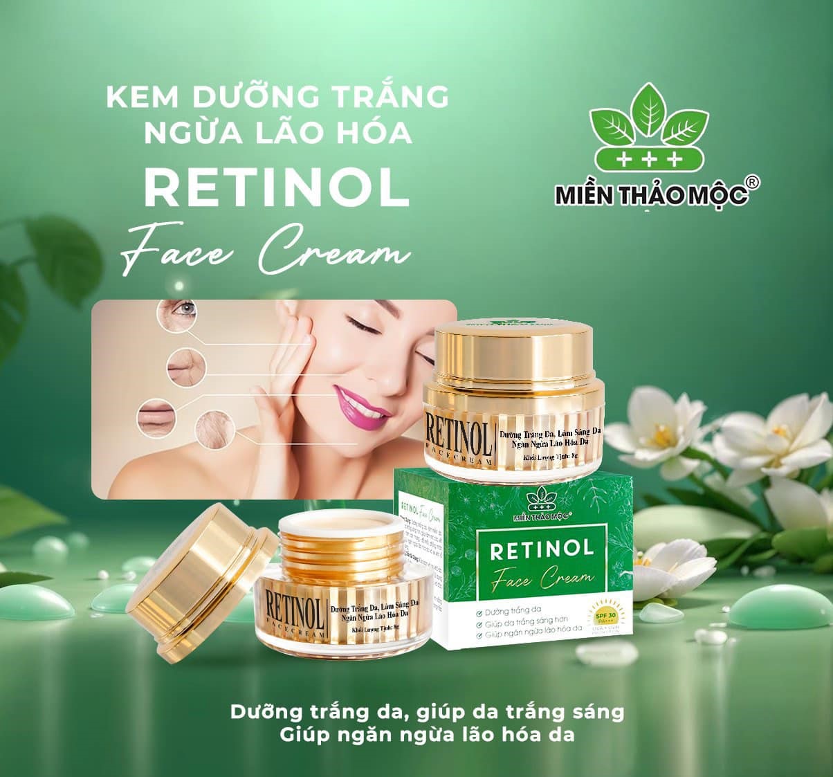mienthaomoc-trang-da-lao-hoa-myphamknk-4