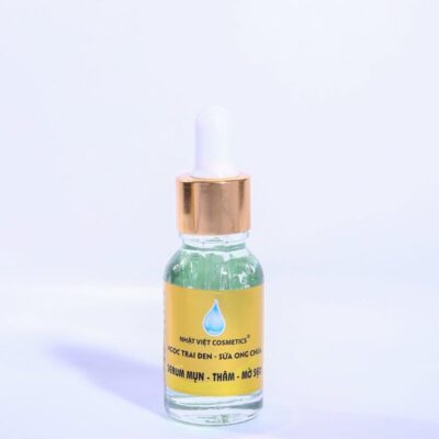 Serum mụn thâm sẹo 20ml