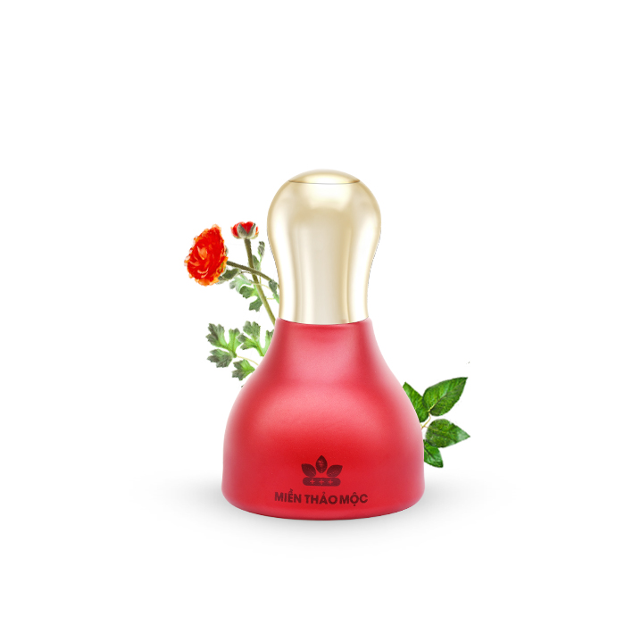 Serum mụn thâm sẹo Serum mụn thâm sẹo