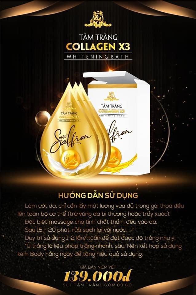 tam-trang-collagen-x3-myphamknk-2