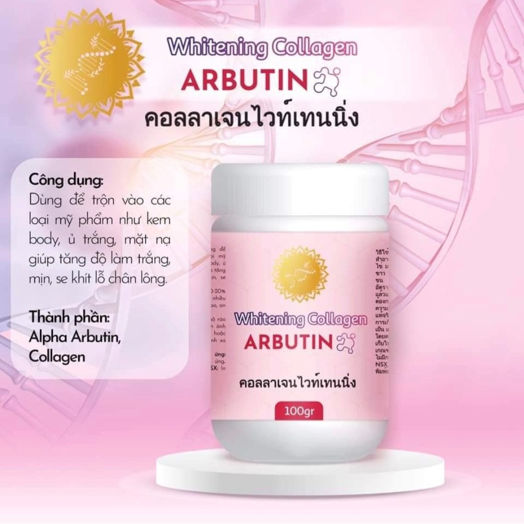 ARBUTIN-kem-kich-trang-da-toan-than-shopknk-2