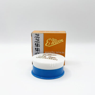 Emoon kem dưỡng da 6g