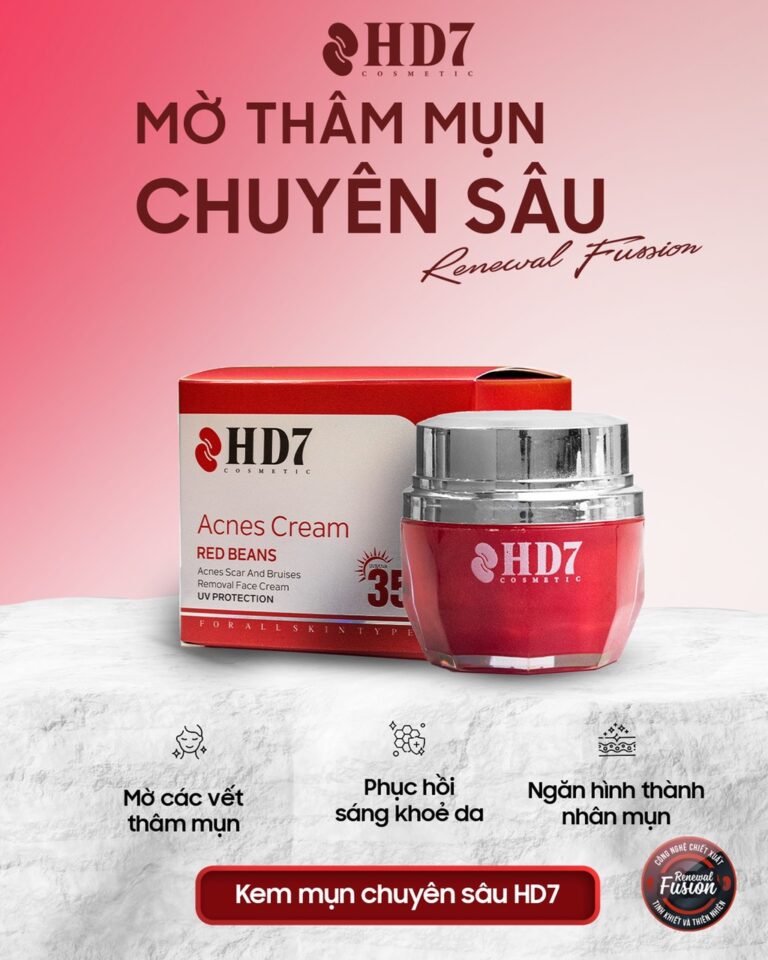 HD7-kem-mun-tham-chuyen-sau-30g-shopknk-1
