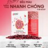 Tắm trắng 175g DD4