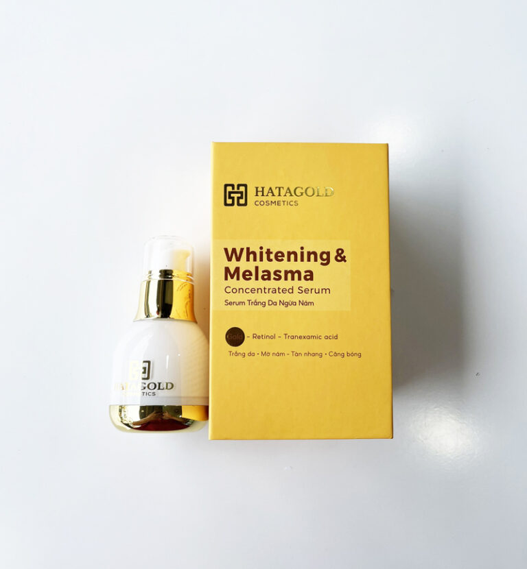 HataGold-serum-cang-bong-trang-da-shopknk-1