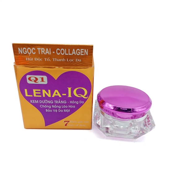 LENA-IQ-Q1-kem-trang-da-chong-nang-20g-shopknk-4