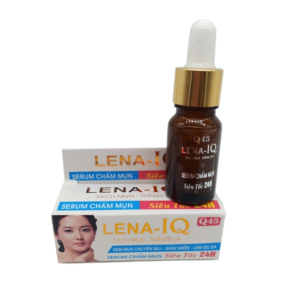 LENA-IQ-Q45-serum-cham-mun-sieu-toc-shopknk-1