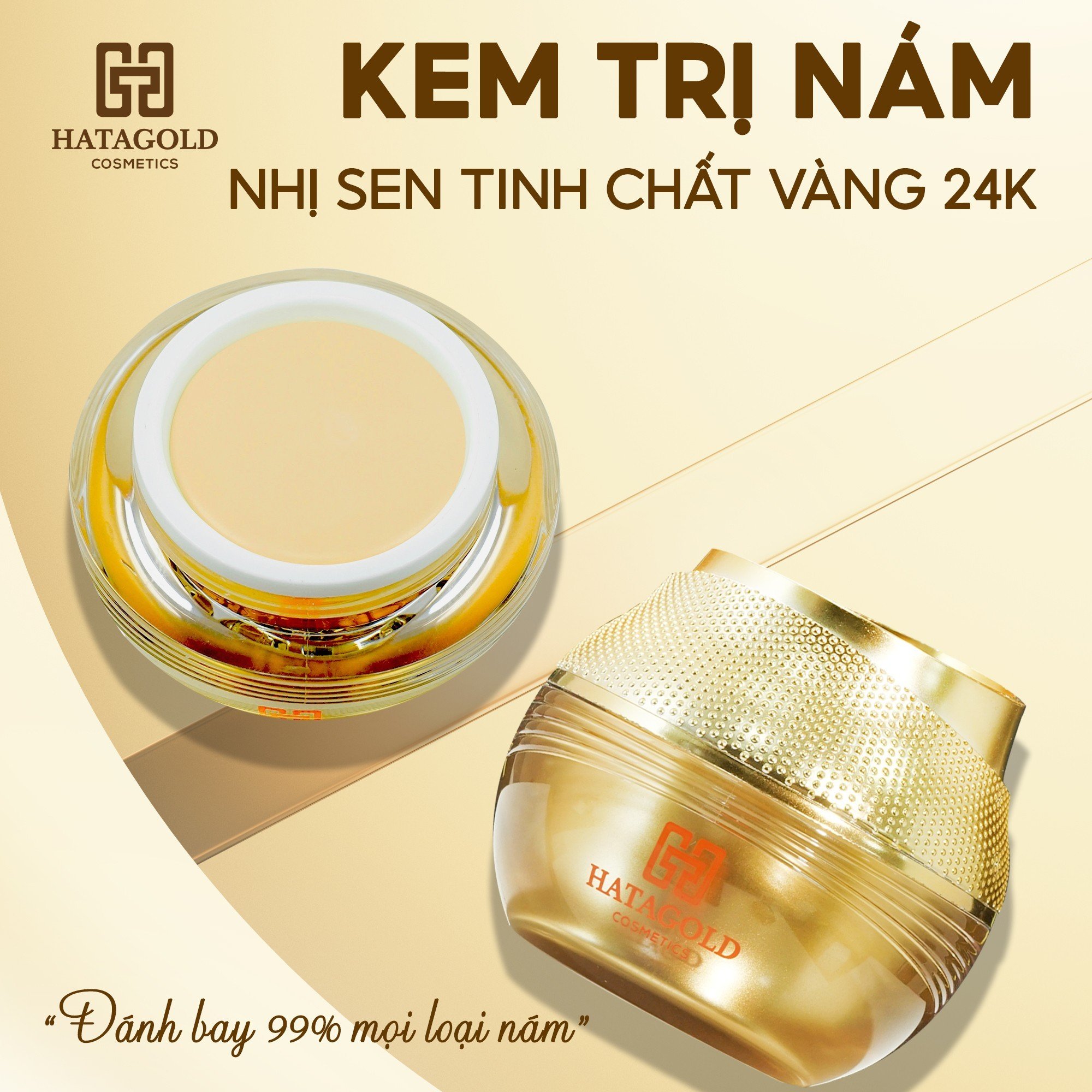 Mypham-HataGold-kem-nam-trang-da-shopknk-2