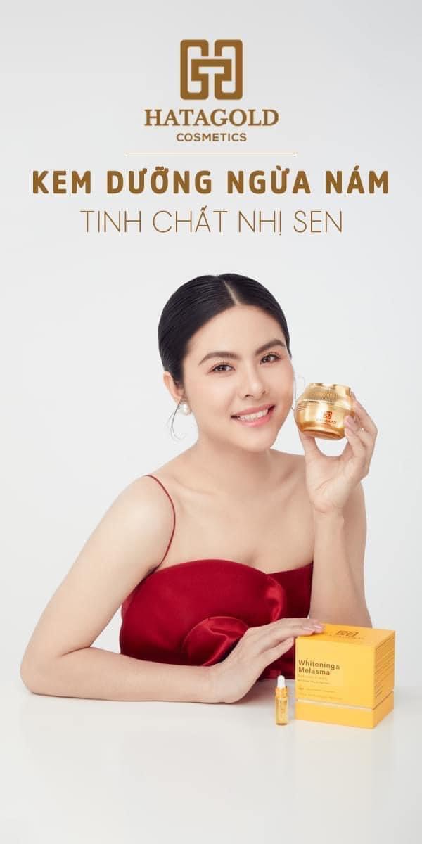 Mypham-HataGold-kem-nam-trang-da-shopknk-4