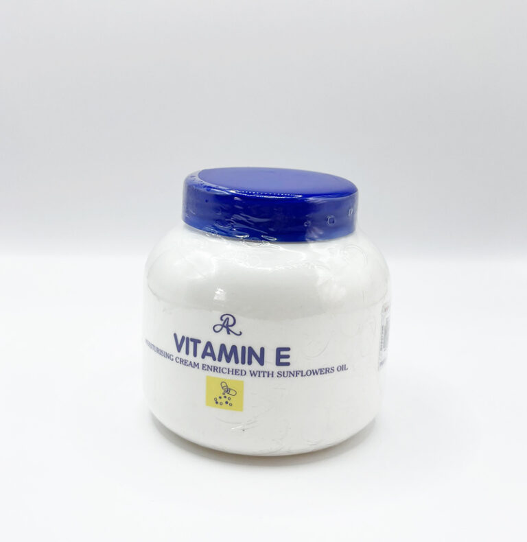 Combo 5 Món Kem Dưỡng Trắng Toàn Thân Combo 5 Món Kem Dưỡng Trắng Toàn Thân