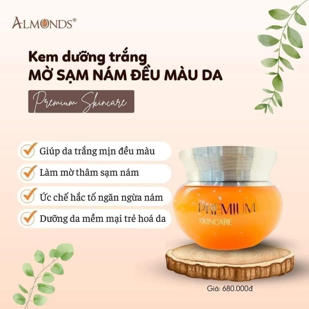 almonds-kem-trang-da-ngua-nam-lanvinhloc-2