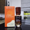Serum Tế Bào Gốc Almonds Lavish Ampoule 35ml