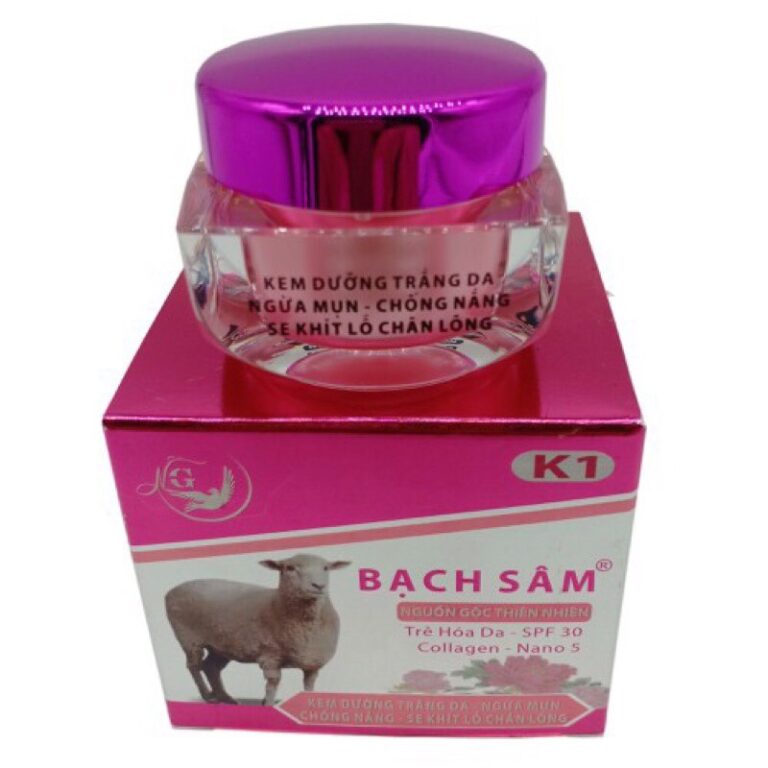 bach-sam-kem-duong-trang-K1-shopknk-2