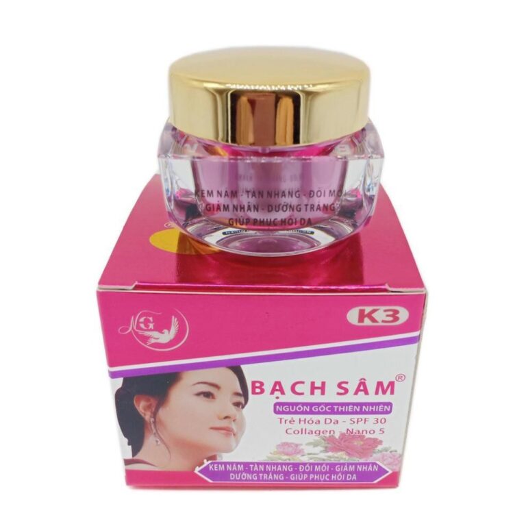 bach-sam-kem-nam-tan-nhang-K3-shopknk-1