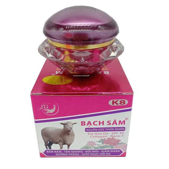 bach-sam-kem-nam-tan-nhang-K8-shopknk-1