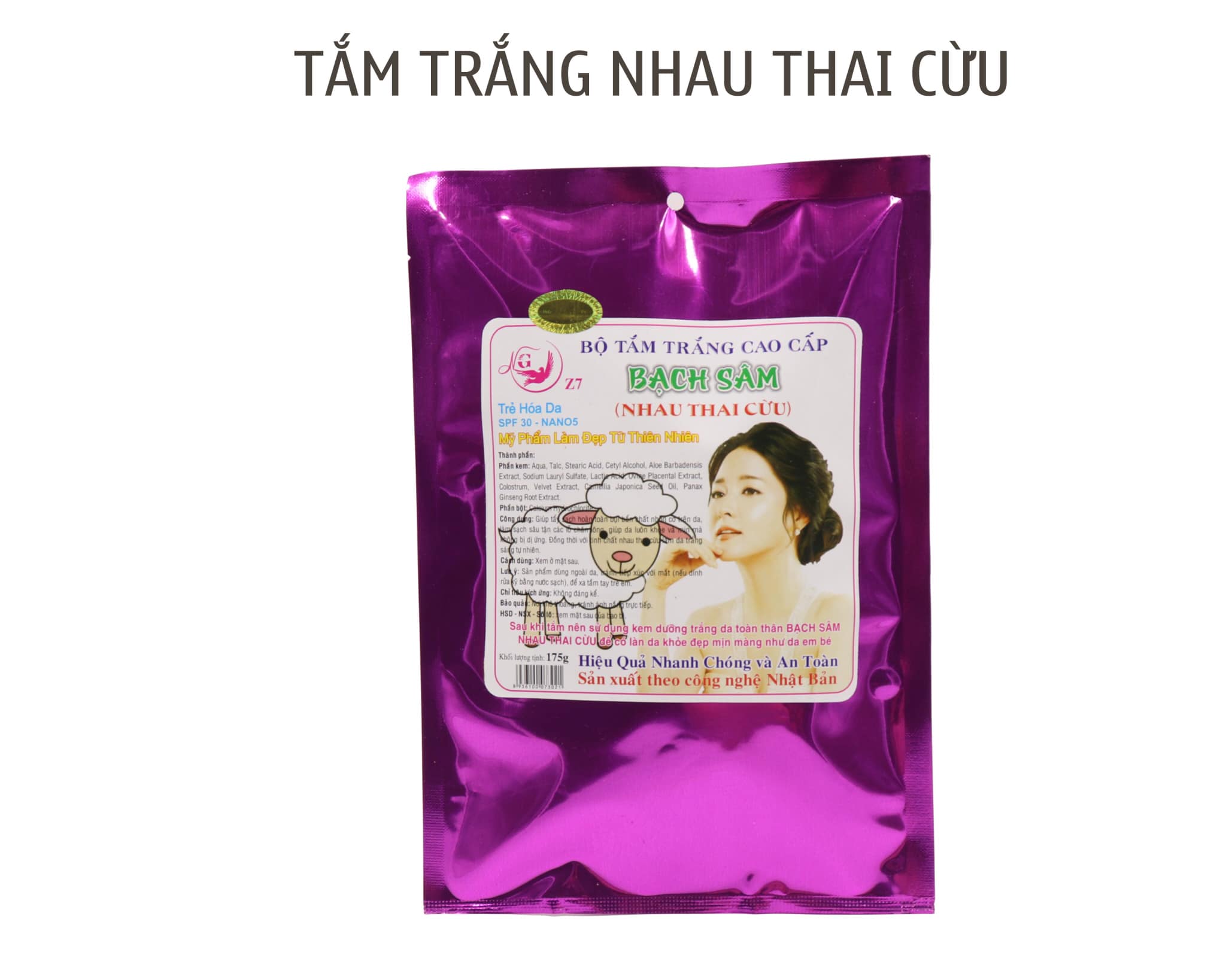bach-sam-kem-tam-trang-nhau-thai-cuu-Z7-shopknk-1