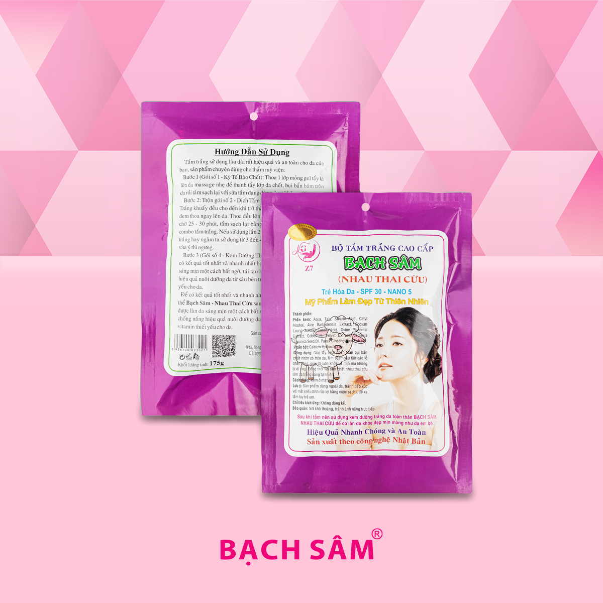bach-sam-kem-tam-trang-nhau-thai-cuu-Z7-shopknk-2