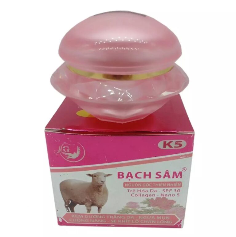 bach-sam-kem-trang-chong-nang-K5-shopknk-2