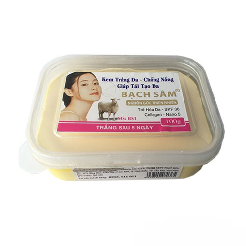 bach-sam-kem-trang-da-toan-than-100g-BS1-shopknk-1