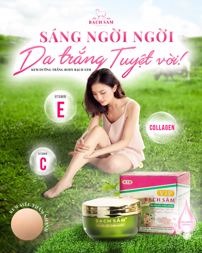 K18 kem trắng da toàn thân 300g K18 kem trắng da toàn thân 300g